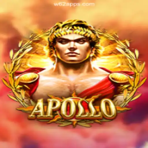 Exploring Apollo: The Ultimate Game Experience at Brazil's Best Online Casino