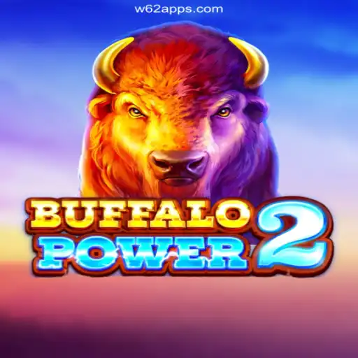 Exploring the Thrills of BuffaloPower2 at W62 Oficial 💯️