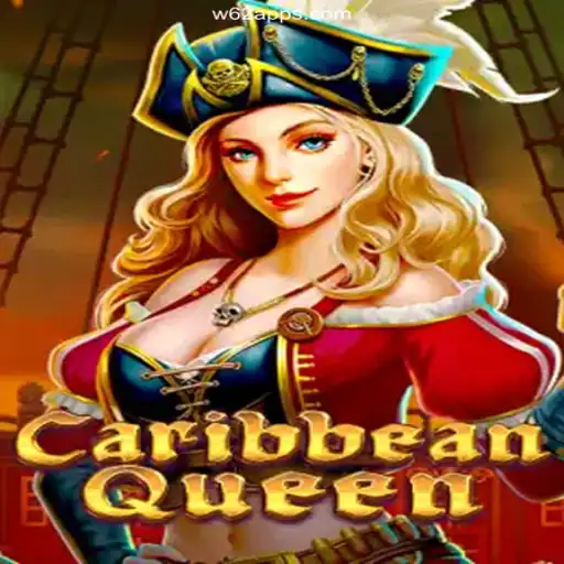 Dive into the Exciting World of CaribbeanQueen: The Ultimate Online Casino Game Experience