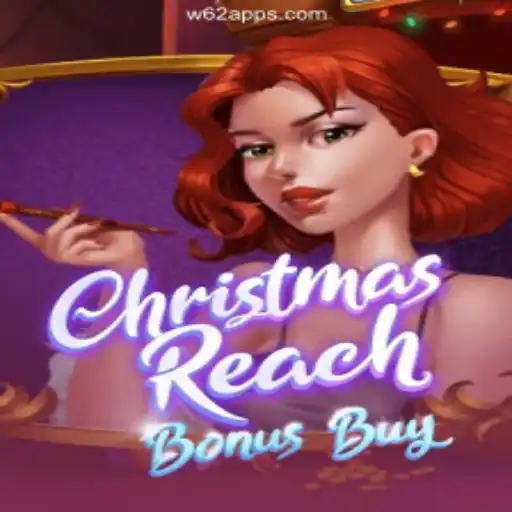 Discover the Thrills of ChristmasReachBonusBuy: A Festive Delight in Online Gaming