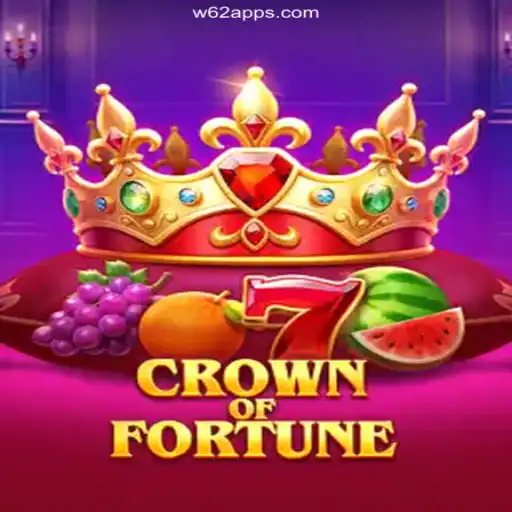 Discovering the Magic of CrownofFortune