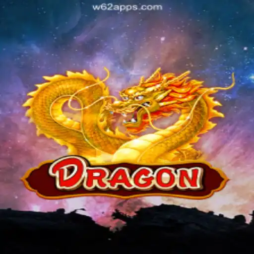 Exploring the World of Dragon: The Thrilling Casino Game Trend in Brazil