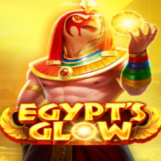 Discover the Mysteries of EgyptsGlow and Dive into the World of W62 Oficial 💯️ - O Melhor Cassino Online do Brasil