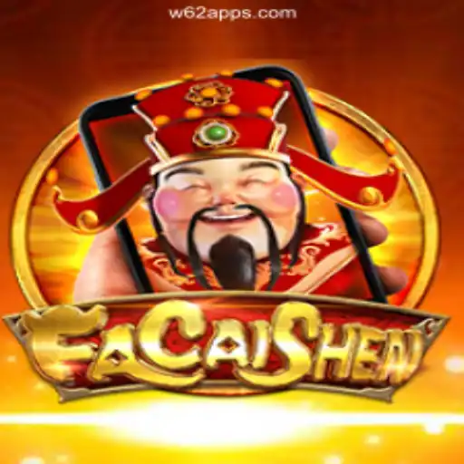 Discover FaCaiShenM: The Exciting Casino Game at W62 Oficial 💯️