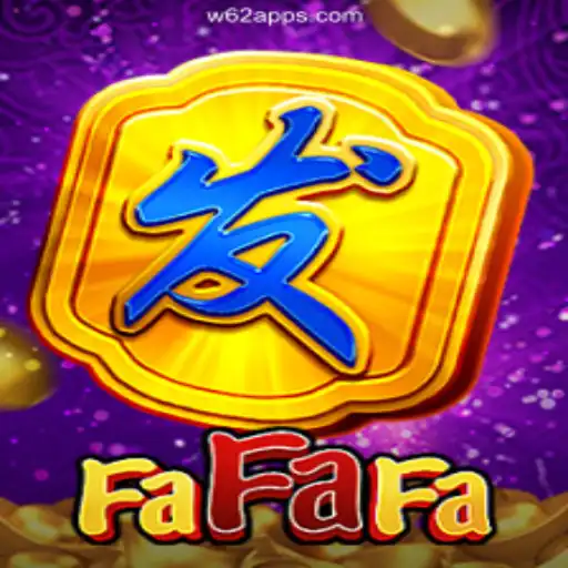 Exploring the Vibrant World of FaFaFa: Brazil's Premier Online Casino Experience