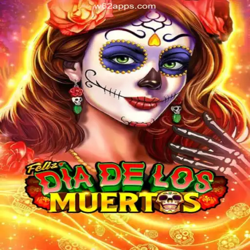 Exploring the World of FelizDiadelos: An Immersive Gaming Experience