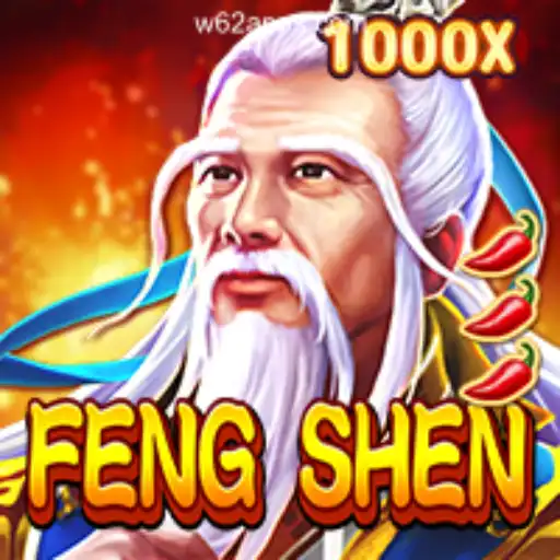 Exploring FengShen: An In-Depth Guide to the Game's Universe and Rules