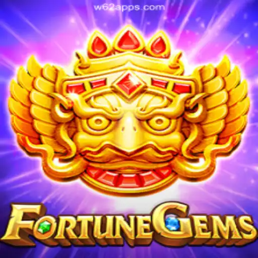 Discover the Exciting World of FortuneGems with W62 Oficial 💯️