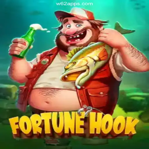 Discover the Exciting World of FortuneHook: The Ultimate Brazilian Online Casino Experience