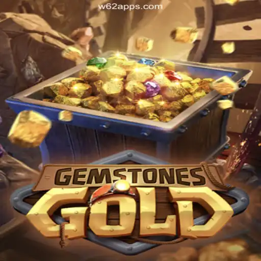 GemstonesGold: Discover the Thrilling World of Online Gaming with W62 Oficial