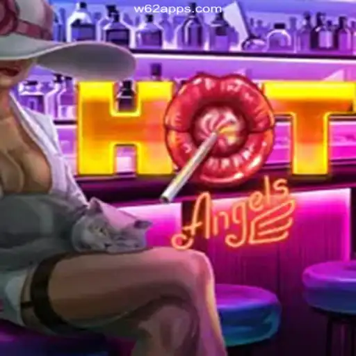 HotAngels: An Exciting Dive into Brazil's Top Online Casino