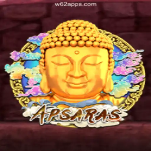 Explore the Enchanting World of Apsaras: A New Gaming Sensation