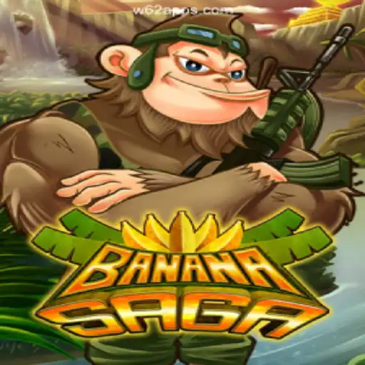 Explore the Exciting World of BananaSaga: A Thrilling Online Casino Experience