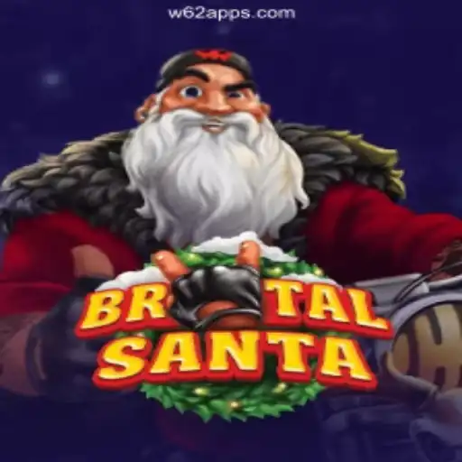 Discover the Thrills of BrutalSanta: A Festive Gaming Experience
