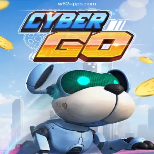 CyberGO: Exploring the Exciting World of Brazil's Premier Online Casino