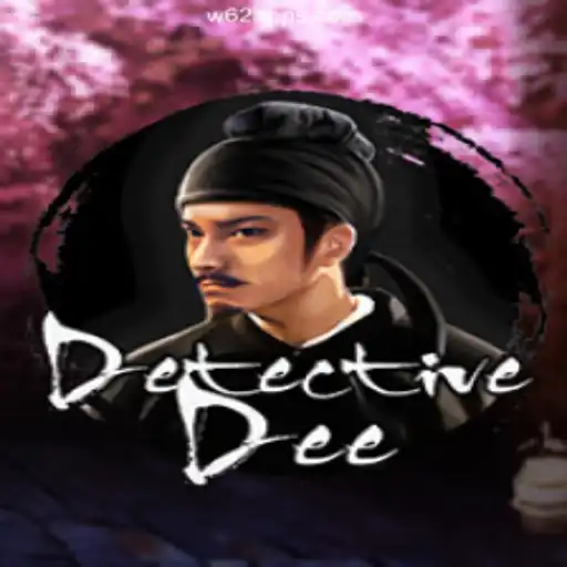 Exploring DetectiveDee: The Adventure Game Taking Brazil by Storm