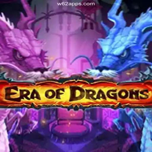 Discover the Magic of EraOfDragons: A Journey into a Fantasy World
