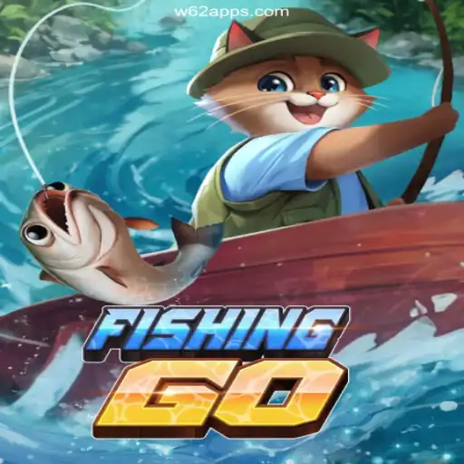 Diving into the Exciting World of FishingGO and Exploring W62 Oficial - O melhor cassino online do Brasil
