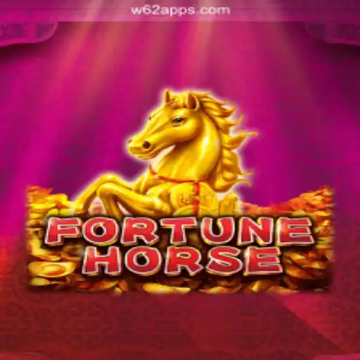 Exploring FortuneHorse: A Premier Online Casino Experience