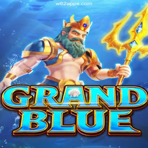 Exploring the Exciting World of GRANDBLUE and W62 Oficial: Brazil's Premier Online Casino Experience