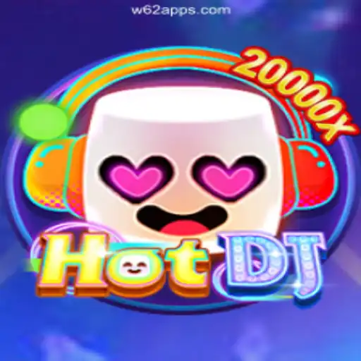 Experience the Thrill of HotDJ: Exploring the Best Features of W62 Oficial 💯️ - O melhor cassino online do Brasil