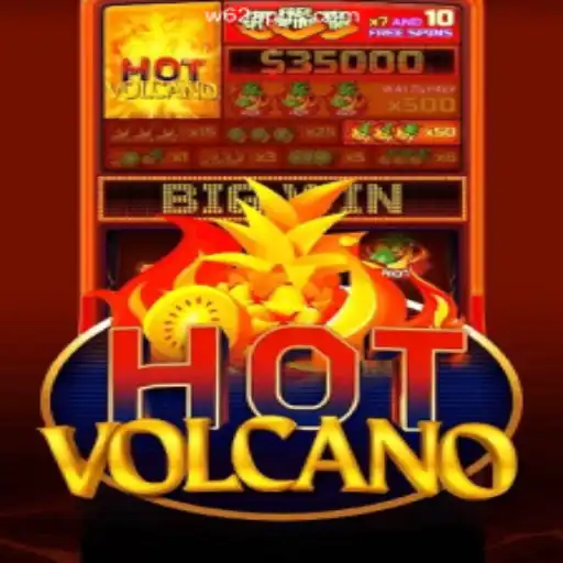 Exploring the Thrilling World of HotVolcano: A Premier Online Casino Experience
