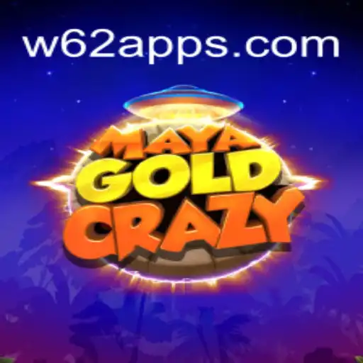 Discover the Thrills of MayaGoldCrazy at W62 Oficial 💯️