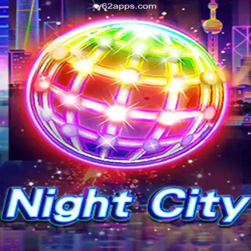 Discover NightCity: An Exciting Virtual World with W62 Oficial 💯️ - The Best Online Casino in Brazil