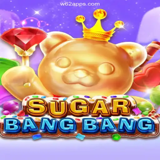 Discover the Excitement of SUGARBANGBANG: The Ultimate Online Gaming Experience with W62 Oficial