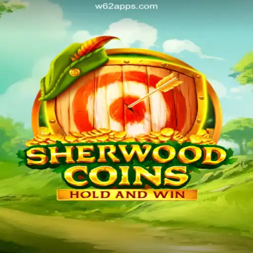 Discover the Exciting World of SherwoodCoins: A Journey into Epic Gaming