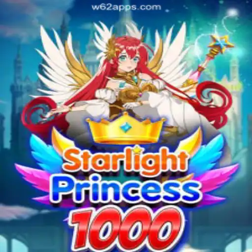 Unveiling the Magic of StarlightPrincess1000: A Journey Through the Stars