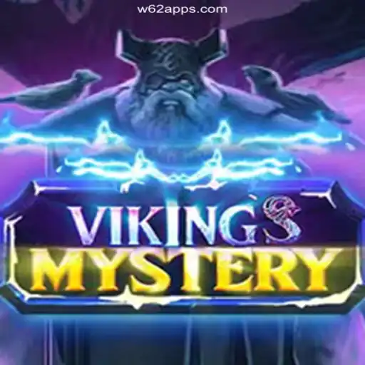 Discover the Thrilling World of VikingsMystery at W62 Oficial 💯️ - O melhor cassino online do Brasil