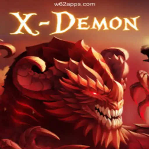 Exploring the World of XDemon: A New Era in Online Gaming