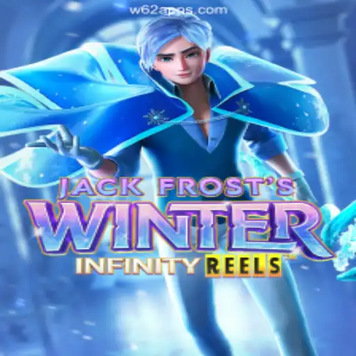 Explore JackFrostsWinter: A Chilling Adventure with W62 Oficial 💯️