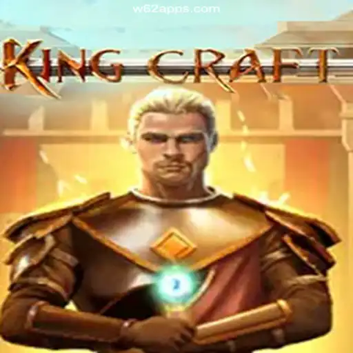 Unveiling KingcraftMenomin: A Unique Blend of Strategy and Adventure