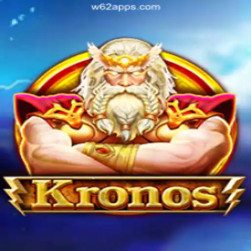 Kronos: A Thrilling Journey through Time in the Ultimate Online Casino Experience