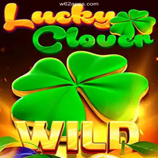 Discover the Exciting World of LuckyClover at W62 Oficial: Brazil's Premier Online Casino