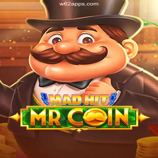 Exploring MadHitMrCoin: A Thrilling Adventure in W62 Oficial 💯️ - The Best Online Casino in Brazil