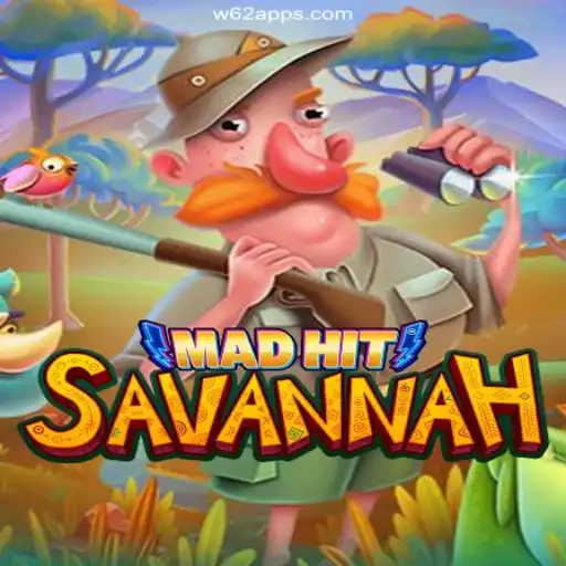 Discover the Thrilling Adventure of MadHitSavannah