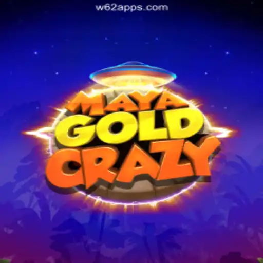Discover the Thrills of MayaGoldCrazy at W62 Oficial 💯️