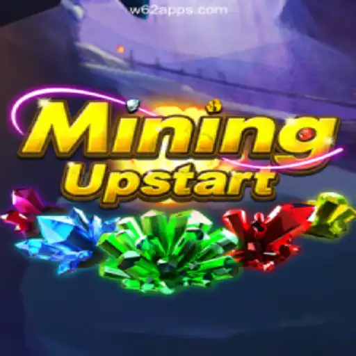 Exploring the Thrilling World of MiningUpstart and W62 Oficial 💯️