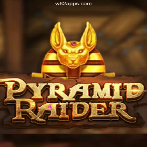 PyramidRaider: Adventures in the Best Brazilian Online Casino