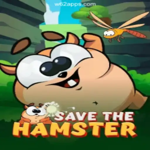 Discover SavetheHamster: Your New Favorite Gaming Experience