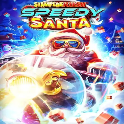 Exploring StempedeRushSpeedy: A Thrilling Gaming Experience with W62 Oficial - O melhor cassino online do Brasil