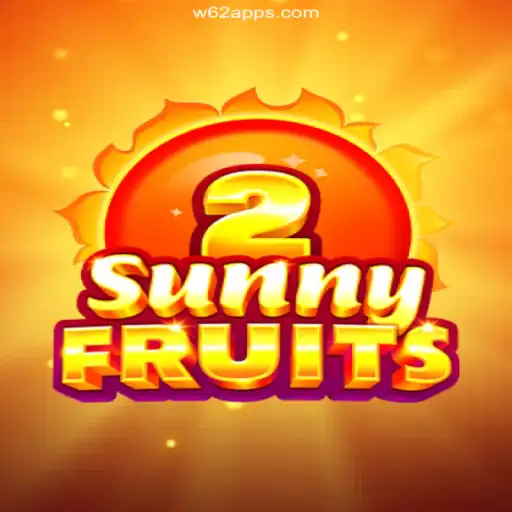 Exploring SunnyFruits2 and the Thrills of W62 Oficial in Brazil's Growing Casino Landscape