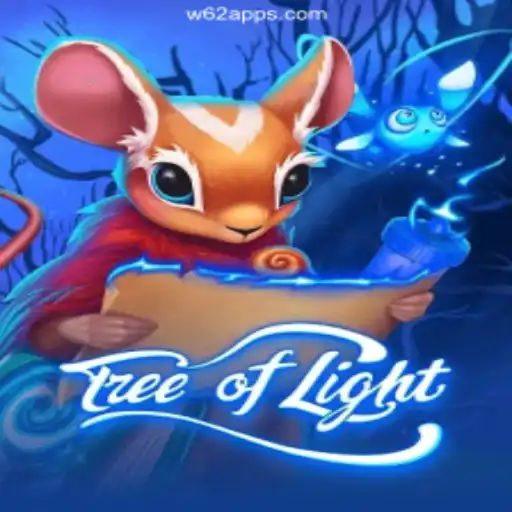 Discovering the Enchantment of TreeofLight: A Stellar Addition to the Brazilian Gaming Scene
