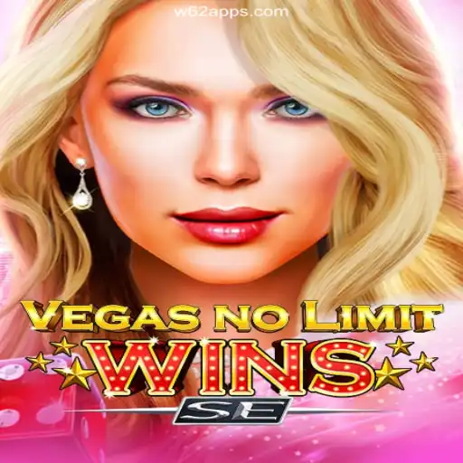 Discover VegasNoLimitWinsSE: The Ultimate Casino Experience in Brazil