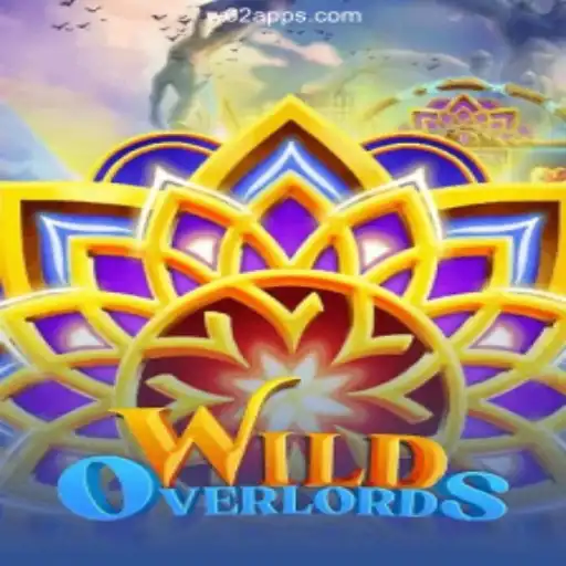 WildOverlords: A Deep Dive into the Thrilling New Casino Game