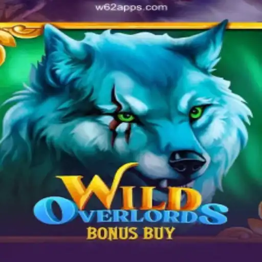 Exploring the Exciting WildOverlordsBonusBuy Game at W62 Oficial 💯️ - O melhor cassino online do Brasil
