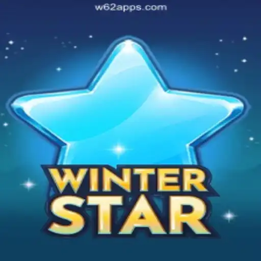 WinterStar: A New Era in Online Gaming